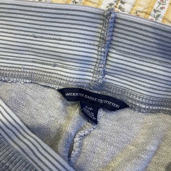 AMERICAN EAGLE Jeggings - Picture 3 of 3